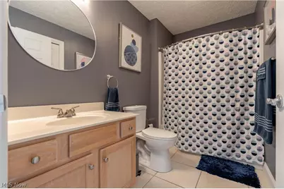 4732 Helmsworth Drive NE, Canton, OH 44714 - Photo 26