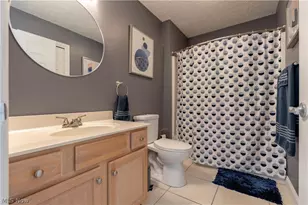 4732 Helmsworth Dr NE, Canton, OH 44714 - Photo 26