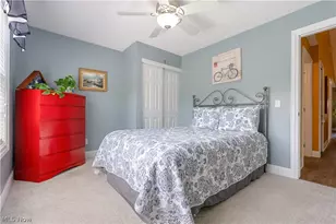 4732 Helmsworth Dr NE, Canton, OH 44714 - Photo 24