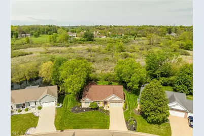 4732 Helmsworth Drive NE, Canton, OH 44714 - Photo 36