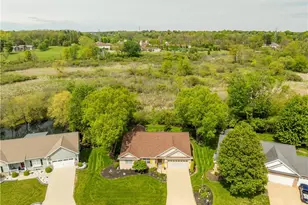 4732 Helmsworth Dr NE, Canton, OH 44714 - Photo 36