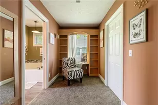 4732 Helmsworth Dr NE, Canton, OH 44714 - Photo 20