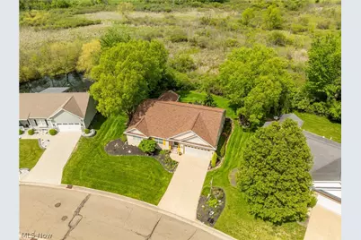 4732 Helmsworth Drive NE, Canton, OH 44714 - Photo 38