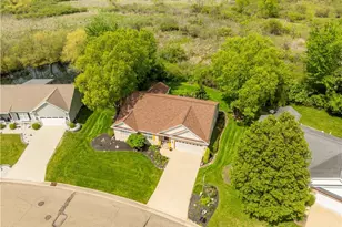 4732 Helmsworth Dr NE, Canton, OH 44714 - Photo 38