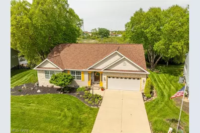 4732 Helmsworth Drive NE, Canton, OH 44714 - Photo 40