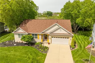 4732 Helmsworth Dr NE, Canton, OH 44714 - Photo 40