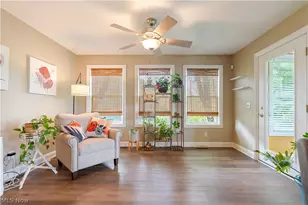 4732 Helmsworth Dr NE, Canton, OH 44714 - Photo 14