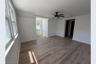 1699 Warrensville Center Road, South Euclid, OH 44121 - Photo 26