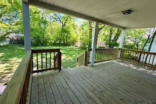 1699 Warrensville Center Rd, South Euclid, OH 44121 - Photo 14