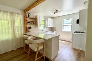 1699 Warrensville Center Rd, South Euclid, OH 44121 - Photo 4
