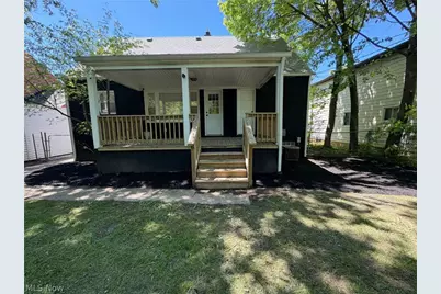 1699 Warrensville Center Road, South Euclid, OH 44121 - Photo 36