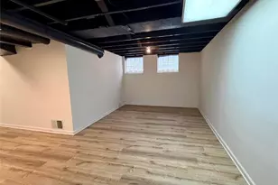 1699 Warrensville Center Rd, South Euclid, OH 44121 - Photo 20