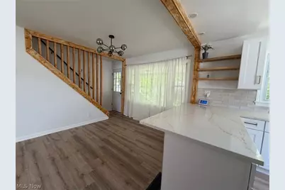 1699 Warrensville Center Road, South Euclid, OH 44121 - Photo 12