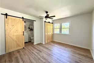 1699 Warrensville Center Rd, South Euclid, OH 44121 - Photo 10