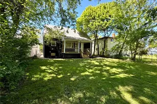 1699 Warrensville Center Rd, South Euclid, OH 44121 - Photo 24