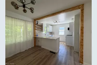 1699 Warrensville Center Road, South Euclid, OH 44121 - Photo 10