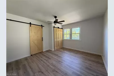 1699 Warrensville Center Road, South Euclid, OH 44121 - Photo 20