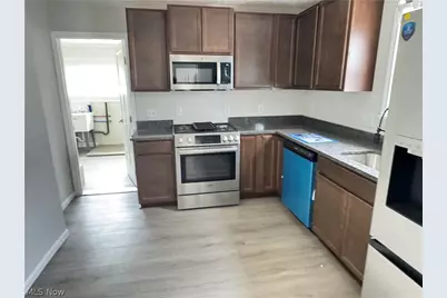 29516 Cresthaven Drive, Willowick, OH 44095 - Photo 10