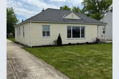 29516 Cresthaven Drive, Willowick, OH 44095 - Photo 2