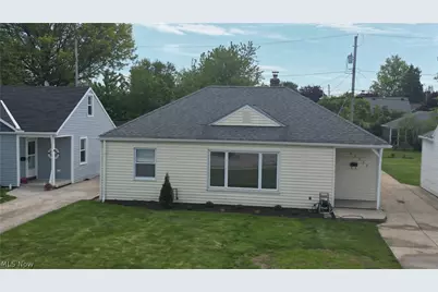 29516 Cresthaven Drive, Willowick, OH 44095 - Photo 24