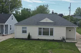 29516 Cresthaven Dr, Willowick, OH 44095 - Photo 24