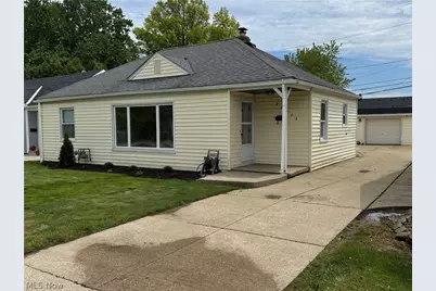 29516 Cresthaven Drive, Willowick, OH 44095 - Photo 1