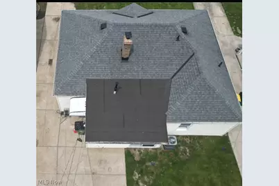 29516 Cresthaven Drive, Willowick, OH 44095 - Photo 26