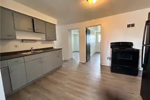 2614 Sunset Blvd, Steubenville, OH 43952 - Photo 4