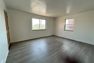 2614 Sunset Blvd, Steubenville, OH 43952 - Photo 2