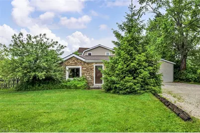 4705 State Route 303, Ravenna, OH 44266 - Photo 2