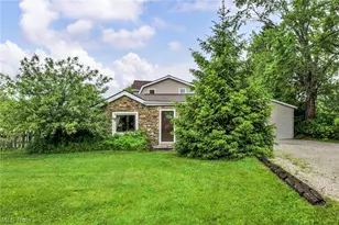 4705 State Route 303, Ravenna, OH 44266 - Photo 2