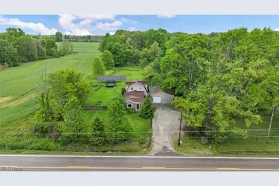 4705 State Route 303, Ravenna, OH 44266 - Photo 4