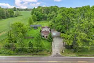 4705 State Route 303, Ravenna, OH 44266 - Photo 4