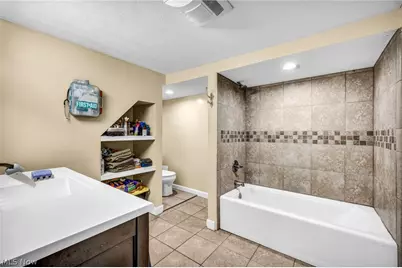 4705 State Route 303, Ravenna, OH 44266 - Photo 24