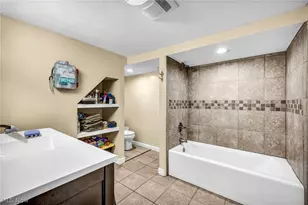 4705 State Route 303, Ravenna, OH 44266 - Photo 24