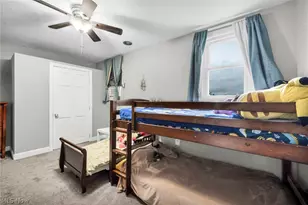 4705 State Route 303, Ravenna, OH 44266 - Photo 22