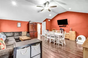 4705 State Route 303, Ravenna, OH 44266 - Photo 6