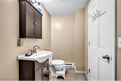 4705 State Route 303, Ravenna, OH 44266 - Photo 26