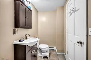 4705 State Route 303, Ravenna, OH 44266 - Photo 26
