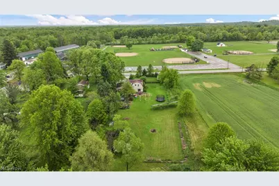 4705 State Route 303, Ravenna, OH 44266 - Photo 34