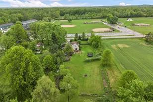 4705 State Route 303, Ravenna, OH 44266 - Photo 34