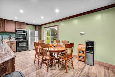 4705 State Route 303, Ravenna, OH 44266 - Photo 12