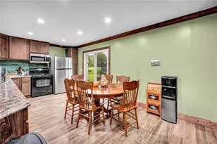 4705 State Route 303, Ravenna, OH 44266 - Photo 12
