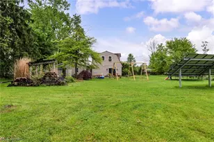 4705 State Route 303, Ravenna, OH 44266 - Photo 28