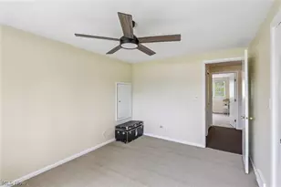 5420 Bluebell Dr, Lyndhurst, OH 44124 - Photo 22