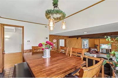 5420 Bluebell Drive, Lyndhurst, OH 44124 - Photo 14