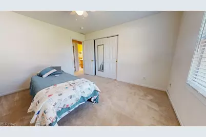 23 Delaware Street, Mineral Wells, WV 26150 - Photo 26