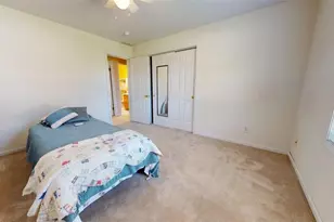 23 Delaware St, Mineral Wells, WV 26150 - Photo 26