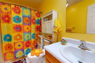 23 Delaware St, Mineral Wells, WV 26150 - Photo 24
