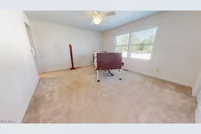 23 Delaware Street, Mineral Wells, WV 26150 - Photo 28